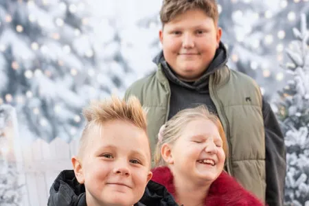 Die Kinderwelt Bild 45