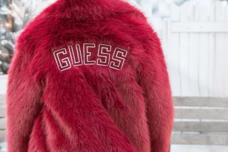 Die Kinderwelt Bild 44