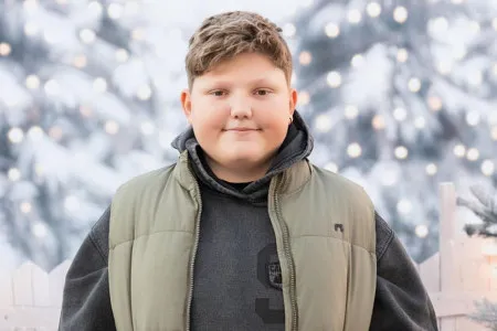 Die Kinderwelt Bild 42