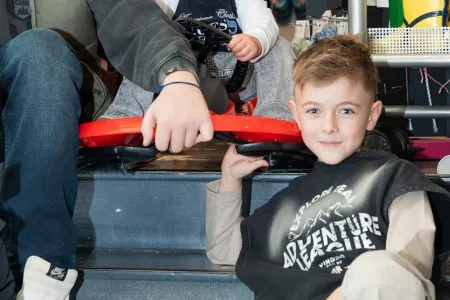 Die Kinderwelt Bild 21