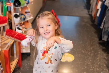 Die Kinderwelt Bild 9