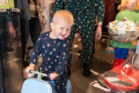 Die Kinderwelt Bild 7