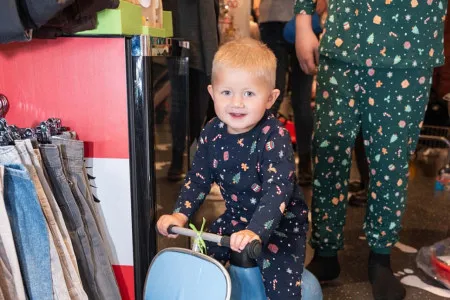 Die Kinderwelt Bild 8