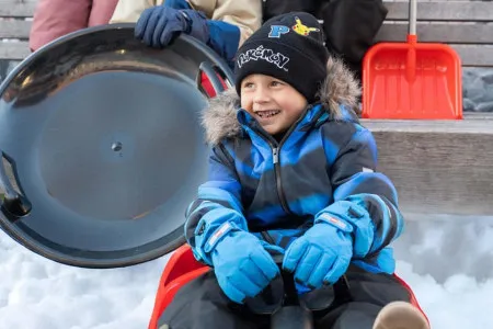 Die Kinderwelt Bild 38