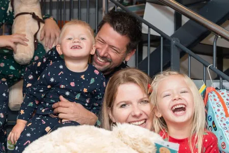 Die Kinderwelt Bild 18