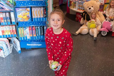 Die Kinderwelt Bild 13