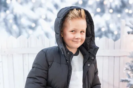 Die Kinderwelt Bild 47