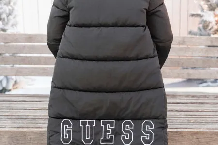 Die Kinderwelt Bild 46