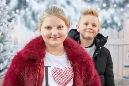 Die Kinderwelt Bild 48