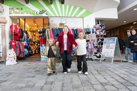 Die Kinderwelt Bild 23