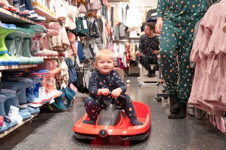 Die Kinderwelt Bild 33