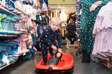 Die Kinderwelt Bild 31