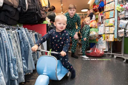 Die Kinderwelt Bild 6