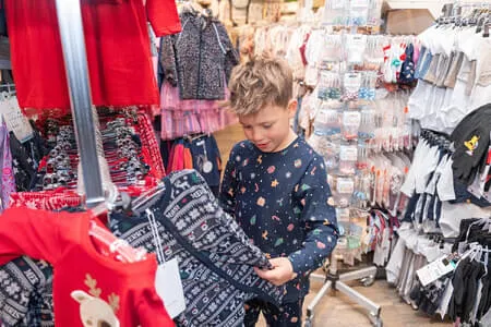 Die Kinderwelt Bild 5