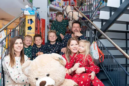 Die Kinderwelt Bild 17