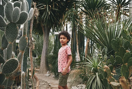 nameit_summer18_image_kids_10.jpg
